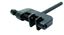 Picture of CHAIN PRESS TOOL MP MOTION PRO 08-0066