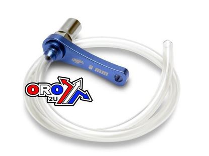 Picture of MINI BLEEDER 8mm MOTION PRO MOTION PRO 08-0482