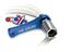 Picture of MINI BRAKE BLEEDER 11mm MOTION PRO 08-0530