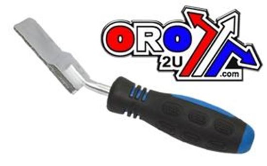 Picture of BRAKE PISTON OPENER TOOL