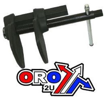 Picture of BRAKE PAD SPREAD TOOL