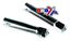Picture of WING NUT SOCKET MOTION PRO 08-0224