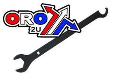 Picture of T-STEM WRENCH HONDA CR