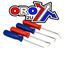 Picture of PICK & HOOK SET 4 pcs