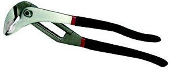 Picture of SOFT JAW ADJUSTING PLIERS