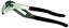 Picture of SOFT JAW ADJUSTING PLIERS