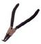 Picture of CIRCLIP PLIERS EXTERNAL BENT