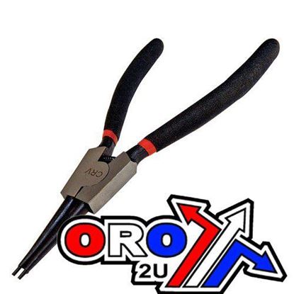 Picture of CIRCLIP PLIERS EXTERNAL STD