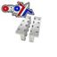 Picture of VISE SHAFT HOLDING TOOL 4in1