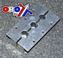 Picture of SHAFT HOLDING TOOL 3in1