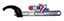 Picture of ADJUSTABLE C WRENCH