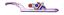 Picture of ADJUSTABLE C HOOK WRENCH
