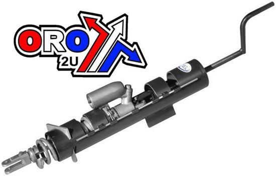 Picture of RAZORBACK SHOCK TOOL