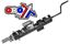 Picture of RAZORBACK SHOCK TOOL