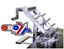 Picture of SOFTJAW SUSPENSION VISE MOTION PRO 08-0391