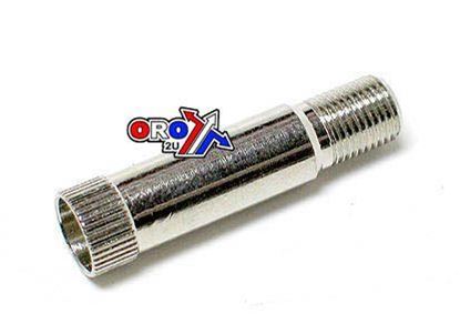 Picture of SCHRADER VALVE EXTENTION MOTION PRO 08-0132