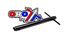 Picture of FORK DAMPER TOOL XR400 DRZ400