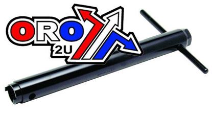 Picture of FORK TOOL XR400 DRZ400 MOTION PRO 08-0223