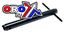 Picture of FORK TOOL XR400 DRZ400 MOTION PRO 08-0223