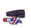 Picture of INNER FORK DAMPER HOLDING TOOL KL35-0668, K&L 35-0668