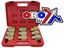 Picture of FORK SEAL DRIVER SET 9pcs