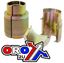 Picture of 49/50mm FORK SEAL DRIVER Motion Pro 08-0171
