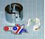 Picture of 26-45mm FORK SEAL DRIVER