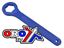 Picture of 32mm FORK CAP WRENCH