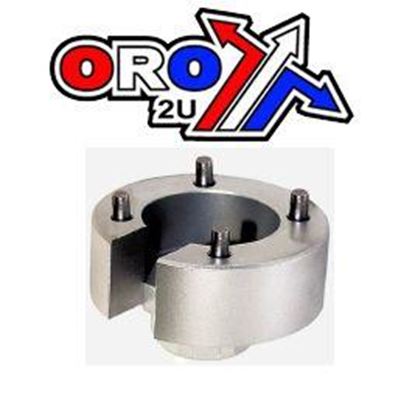 Picture of CR SEAL BEARING RETAINER MOTION PRO 08-0290