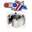 Picture of CR SEAL BEARING RETAINER MOTION PRO 08-0290