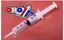 Picture of SYRINGE OIL QUANTITY