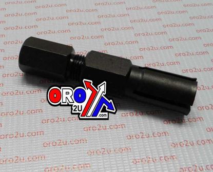 Picture of 17mm BEARING REMOVER BUSH