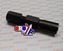 Picture of 17mm BEARING REMOVER BUSH