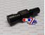 Picture of 25mm BEARING REMOVER BUSH