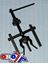 Picture of PILOT BEARING PULLER 13-38mm