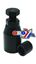Picture of FLYWHEEL PULLER M26x1.00 KTM MOTION PRO 08-0293