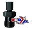 Picture of FLYWHEEL PULLER M27x1.00 RIGHT