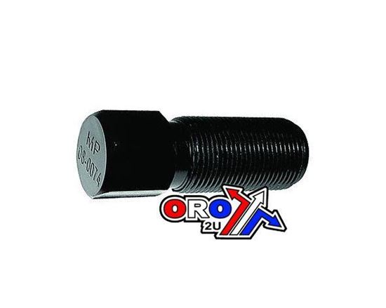 Picture of FLYWHEEL PULLER M22x1.5 XR'S MOTION PRO 08-0074 HONDA