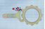 Picture of CLUTCH REMOVAL TOOL EBC CT004