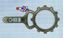Picture of CLUTCH REMOVAL TOOL EBC CT005