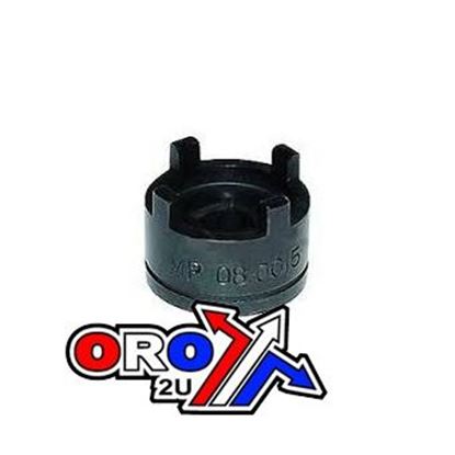 Picture of OIL FILTER SPANNER WRENCH MOTION PRO 08-0015