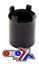 Picture of CLUTCH HUB SPANNER HONDA MOTION PRO 08-0385