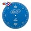 Picture of TDC DISC TIMING 2&4 STROKES MOTION PRO 08-0092