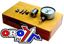 Picture of 2-STROKE TIMING TOOL SET MOTION PRO 08-0250