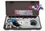 Picture of LEAK DOWN TESTER 2-STROKE MOTION PRO 08-0071