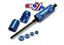 Picture of DELUXE PISTON PIN PULLER MOTION PRO 08-0472