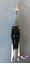 Picture of HONEING TOOL 51-177mm
