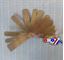 Picture of FEELER GAUGE SET INCH/MM