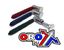 Picture of TAPPET ADJ.TOOL SET/3PCS
