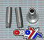 Picture of TAPPET ADJUSTING TOOL SET